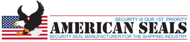 American Seals