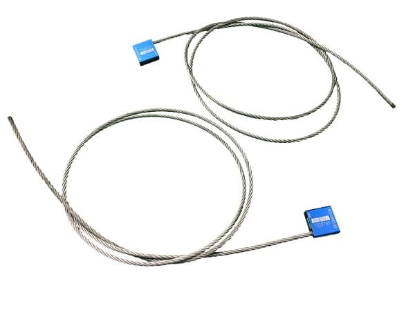 JoeGuard 58 iso pas 17712 high security ctpat