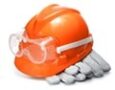 security seals hat
