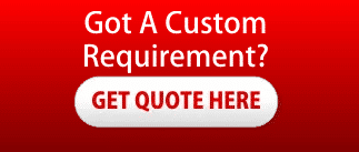 custom requirement button