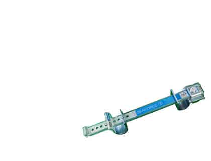 Bolt seals Container seals Truck seals Cargo seals ISO 17712 bolt seals High-security bolt seals Snap-on bolt seals Metal bolt seals